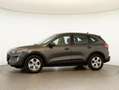 Ford Kuga Cool & Connect Grau - thumbnail 24