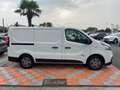 Fiat Talento 1.6 MultiJet 145 CH Blanc - thumbnail 4