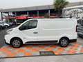 Fiat Talento 1.6 MultiJet 145 CH Blanc - thumbnail 10
