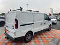 Fiat Talento 1.6 MultiJet 145 CH Blanc - thumbnail 5