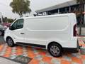 Fiat Talento 1.6 MultiJet 145 CH Blanc - thumbnail 7