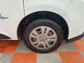 Fiat Talento 1.6 MultiJet 145 CH Blanc - thumbnail 16