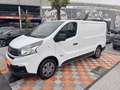 Fiat Talento 1.6 MultiJet 145 CH Blanc - thumbnail 1