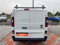 Fiat Talento 1.6 MultiJet 145 CH Blanc - thumbnail 6