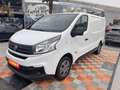 Fiat Talento 1.6 MultiJet 145 CH Blanc - thumbnail 8