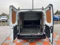 Fiat Talento 1.6 MultiJet 145 CH Blanc - thumbnail 14