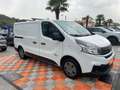 Fiat Talento 1.6 MultiJet 145 CH Blanc - thumbnail 3
