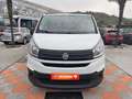 Fiat Talento 1.6 MultiJet 145 CH Blanc - thumbnail 2
