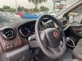 Fiat Talento 1.6 MultiJet 145 CH Blanc - thumbnail 13