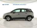 Opel Crossland X 1.2 Edition 83cv Grau - thumbnail 8