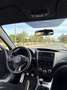 Subaru WRX STI 2.5 Sport Plus Gris - thumbnail 6