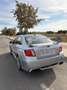 Subaru WRX STI 2.5 Sport Plus Gris - thumbnail 5