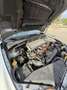 Subaru WRX STI 2.5 Sport Plus Gris - thumbnail 8