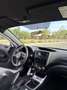 Subaru WRX STI 2.5 Sport Plus Gris - thumbnail 7