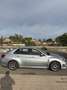 Subaru WRX STI 2.5 Sport Plus Gris - thumbnail 4