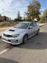 Subaru WRX STI 2.5 Sport Plus Gris - thumbnail 1