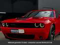 Dodge Challenger R/T Plus 5.7L Tout compris hors homologation 4500e Rouge - thumbnail 3