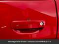 Dodge Challenger R/T Plus 5.7L Tout compris hors homologation 4500e Rouge - thumbnail 17