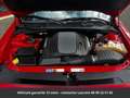 Dodge Challenger R/T Plus 5.7L Tout compris hors homologation 4500e Rouge - thumbnail 7