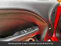 Dodge Challenger R/T Plus 5.7L Tout compris hors homologation 4500e Rouge - thumbnail 26