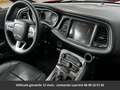 Dodge Challenger R/T Plus 5.7L Tout compris hors homologation 4500e Rouge - thumbnail 22