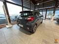 Hyundai i10 1.0 MPI Connectline CON ROTTAMAZIONE Grijs - thumbnail 7