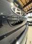 Hyundai i10 1.0 MPI Connectline CON ROTTAMAZIONE Grijs - thumbnail 14