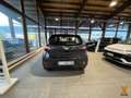 Hyundai i10 1.0 MPI Connectline CON ROTTAMAZIONE Grijs - thumbnail 8