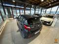 Hyundai i10 1.0 MPI Connectline CON ROTTAMAZIONE Grijs - thumbnail 12