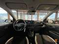 Hyundai i10 1.0 MPI Connectline CON ROTTAMAZIONE Grijs - thumbnail 19