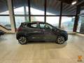 Hyundai i10 1.0 MPI Connectline CON ROTTAMAZIONE Grijs - thumbnail 6