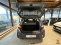 Hyundai i10 1.0 MPI Connectline CON ROTTAMAZIONE Grijs - thumbnail 9