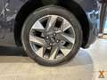 Hyundai i10 1.0 MPI Connectline CON ROTTAMAZIONE Grijs - thumbnail 15
