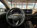 Hyundai i10 1.0 MPI Connectline CON ROTTAMAZIONE Grijs - thumbnail 20