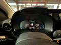 Hyundai i10 1.0 MPI Connectline CON ROTTAMAZIONE Grijs - thumbnail 24