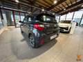 Hyundai i10 1.0 MPI Connectline CON ROTTAMAZIONE Grijs - thumbnail 11
