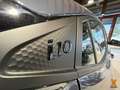 Hyundai i10 1.0 MPI Connectline CON ROTTAMAZIONE Grijs - thumbnail 16