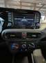 Hyundai i10 1.0 MPI Connectline CON ROTTAMAZIONE Grijs - thumbnail 23