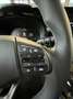 Hyundai i10 1.0 MPI Connectline CON ROTTAMAZIONE Grijs - thumbnail 22