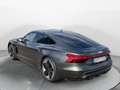 Audi e-tron GT . Szary - thumbnail 4