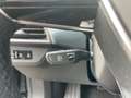 Audi e-tron GT . Gris - thumbnail 11