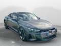 Audi e-tron GT . Grau - thumbnail 5