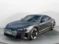 Audi e-tron GT . Szary - thumbnail 2