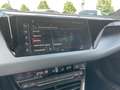Audi e-tron GT . Grey - thumbnail 9