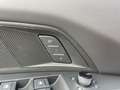 Audi e-tron GT . Grey - thumbnail 12