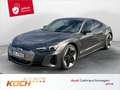 Audi e-tron GT . Szary - thumbnail 1