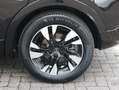 Opel Grandland 1.6 Turbo Hybrid Ultimate | Navigatie | 360' Camer Zwart - thumbnail 21