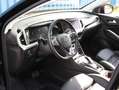 Opel Grandland 1.6 Turbo Hybrid Ultimate | Navigatie | 360' Camer Zwart - thumbnail 10