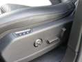 Opel Grandland 1.6 Turbo Hybrid Ultimate | Navigatie | 360' Camer Zwart - thumbnail 11
