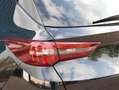 Opel Grandland 1.6 Turbo Hybrid Ultimate | Navigatie | 360' Camer Zwart - thumbnail 20